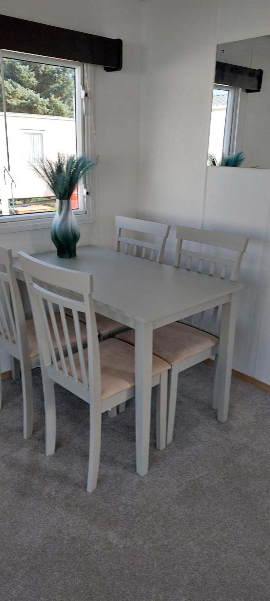 Bird'S Bay Cresswell Towers酒店 外观 照片